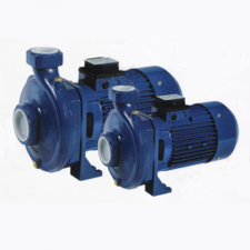 17499997757892h4zw_flowzer_pump-2.png