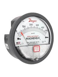 1750002268788z1jdc_dwyer_magnehelic_pressure_gauge.jpg