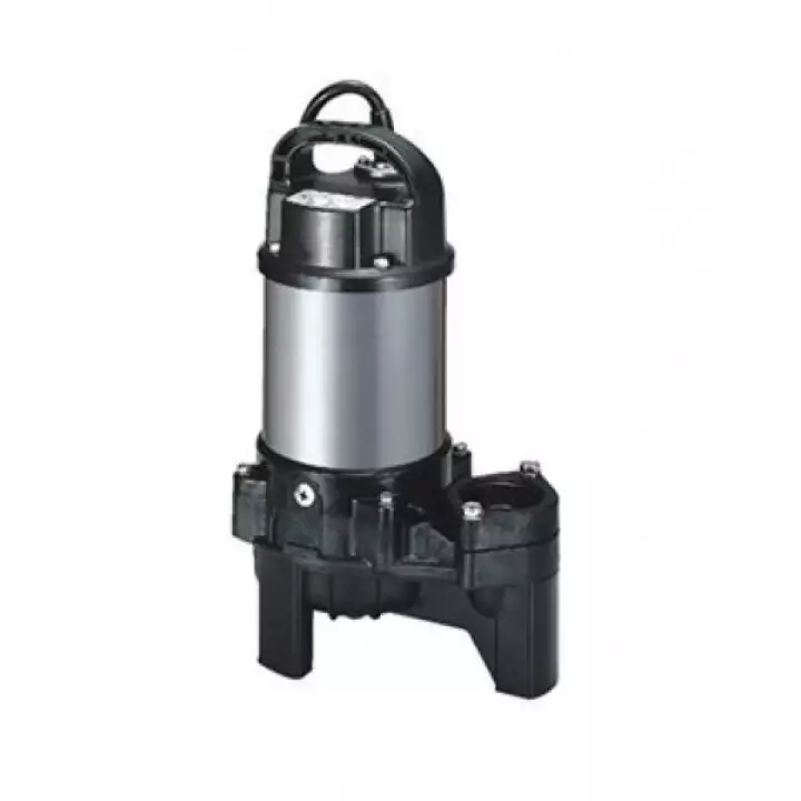 1750002600491lcs21_tsurumi_resin_made_submersible_pump.png