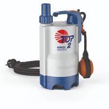 1750003137494o7cou_pedrollo_top-vortex_submersible_pump.jpeg