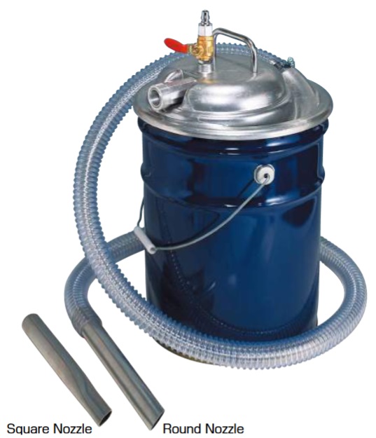 17500040855139on1h_blovac_vacuum_cleaner.jpg