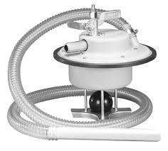 17500041535088uezw_blovac_vacuum_cleaner-1.jpg