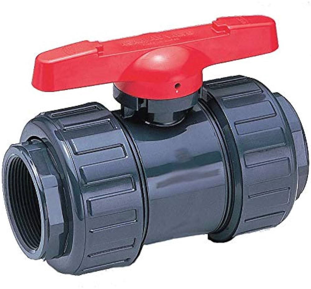1750004265489fhwj0_asahi_pvc_ball_valve.jpg
